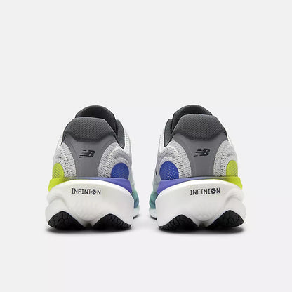 Men's 1080v15 Running Shoes