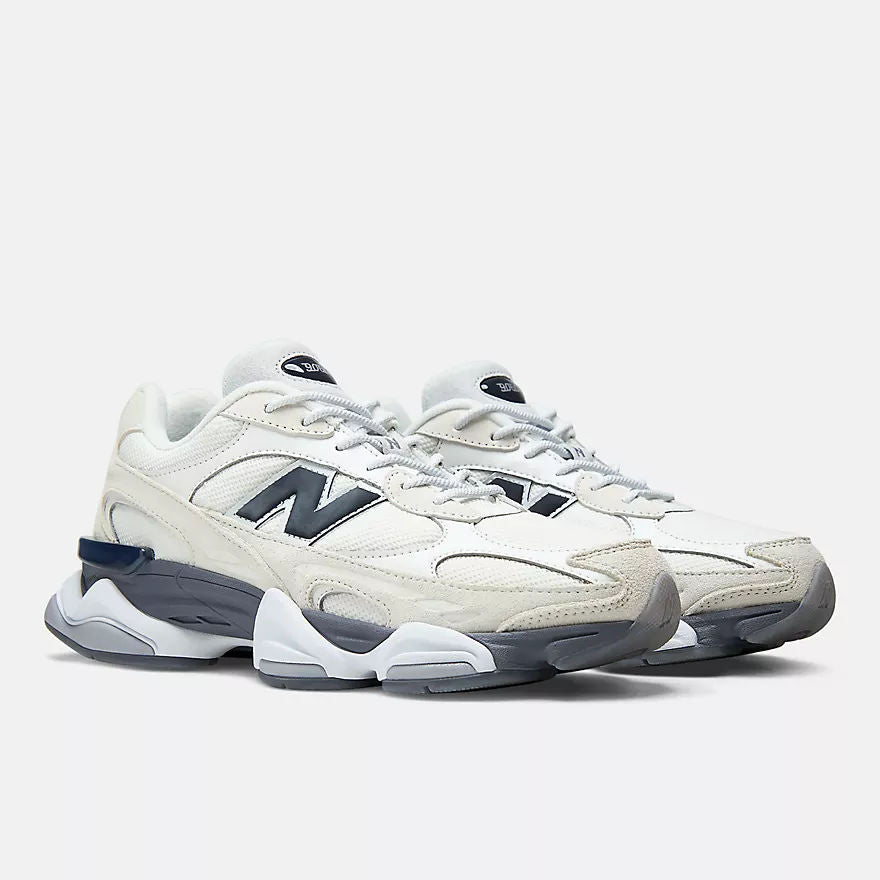 Unisex 9060R Lifestyle Sneakers