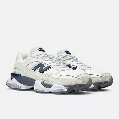 Unisex 9060R Lifestyle Sneakers