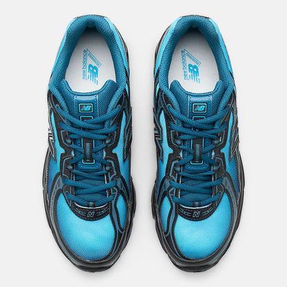 Unisex 740 Lifestyle Sneakers