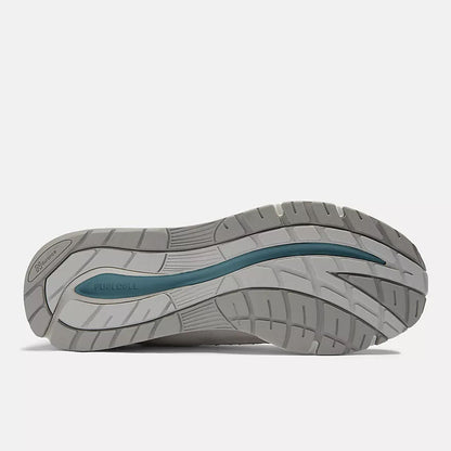 Unisex 991v2 Lifestyle Sneakers