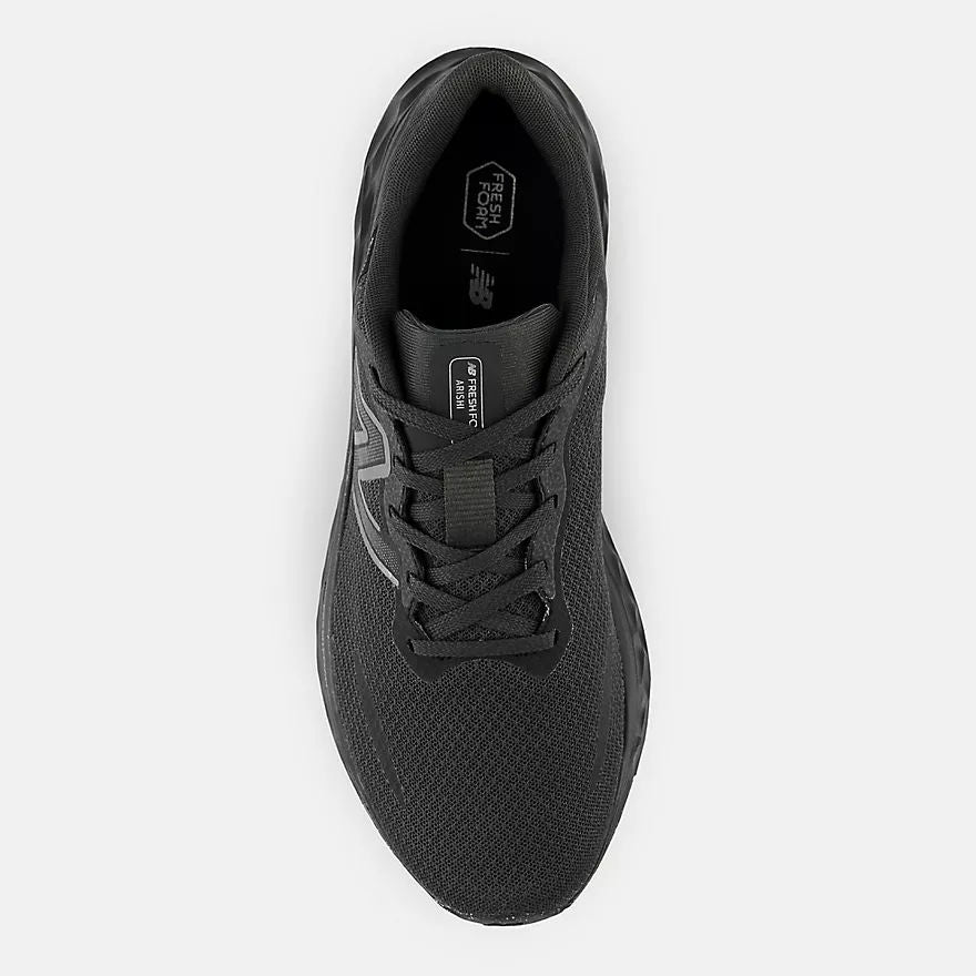 Men's Fresh Foam Arishi v4 GORE-TEX Running Shoes