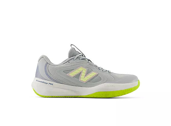Women's SmashStep PKL Pickleball Shoes