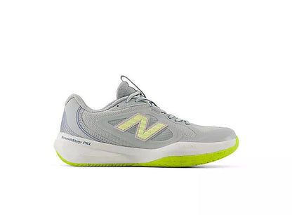 Women's SmashStep PKL Pickleball Shoes