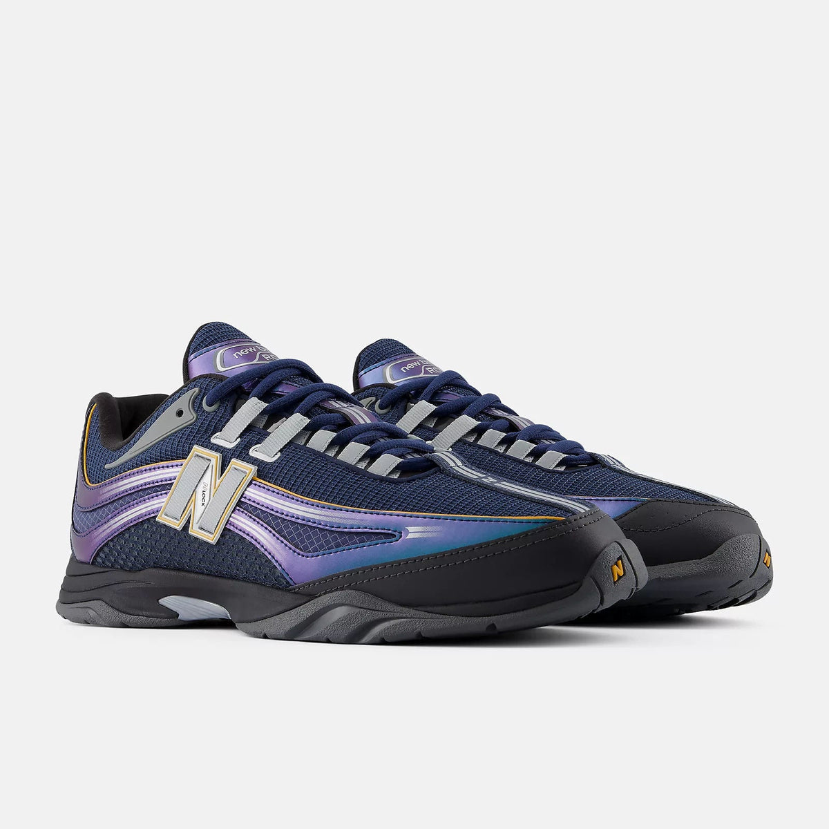 Unisex RC56 Lifestyle Sneakers
