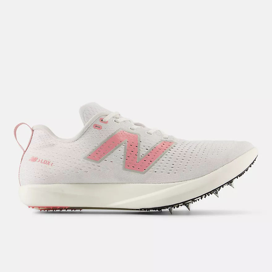 Unisex FuelCell SC LD-X v3 Running Shoes
