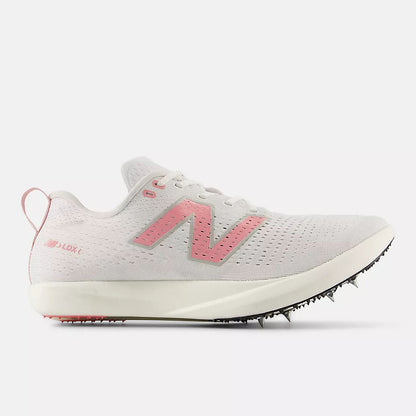 Unisex FuelCell SC LD-X v3 Running Shoes
