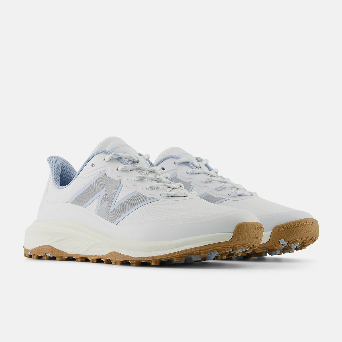 Women's Fresh Foam Contend v3 Golf Shoes