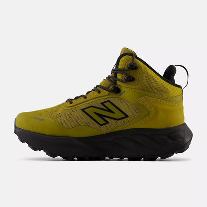 Men's Hierro Hiker GORE-TEX Hiking Shoes
