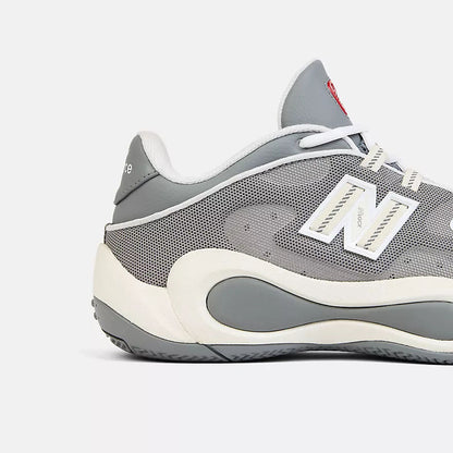 Unisex P400 Low Basketball Shoes