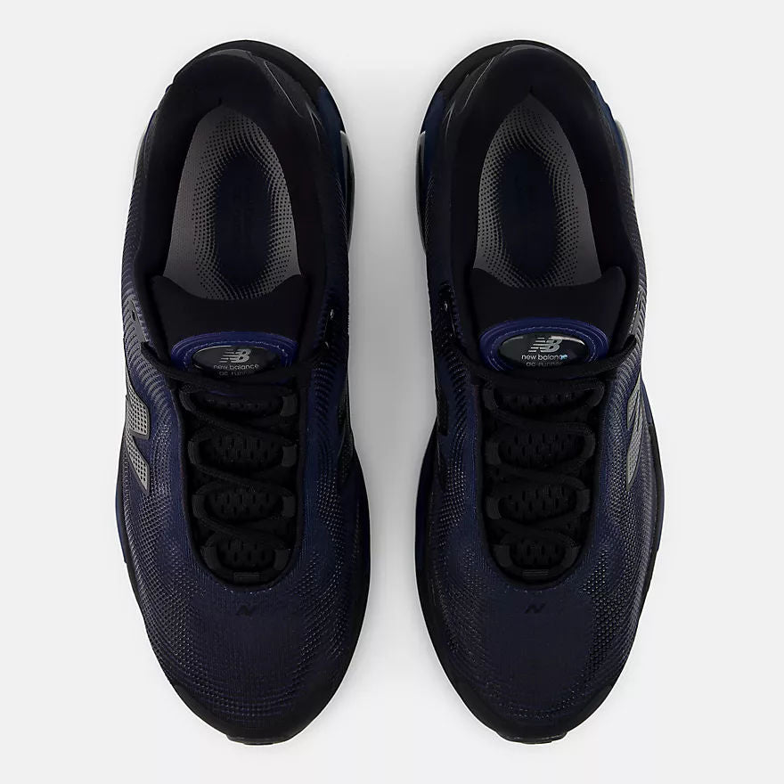 Men's AC Runner Running Shoes