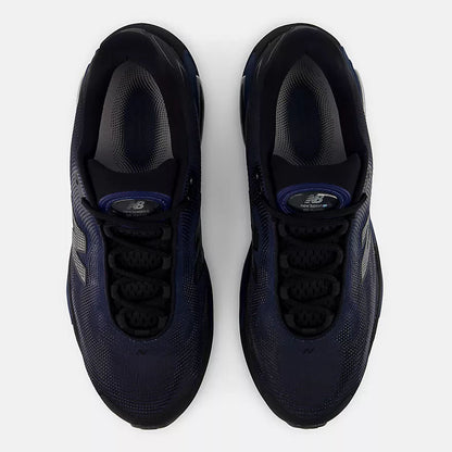 Men's AC Runner Running Shoes