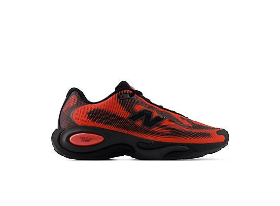 Men's AC Runner Running Shoes