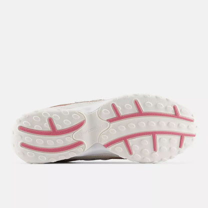 Unisex 204L Lifestyle Sneakers