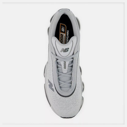 Unisex ABZORB 2000S Lifestyle Sneakers