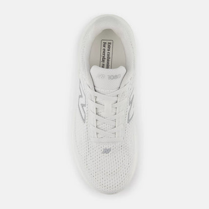 Women's 1080v15 Running Shoes