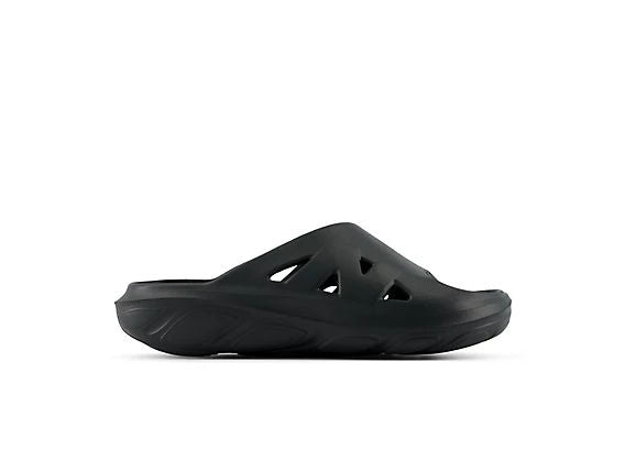 Unisex RCVRY Recovery Slides