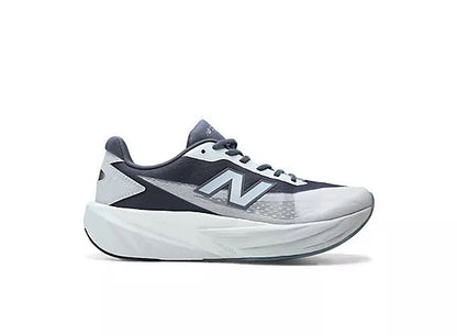 Women's Sydney Levrone FuelCell Rebel v5 Running Shoes