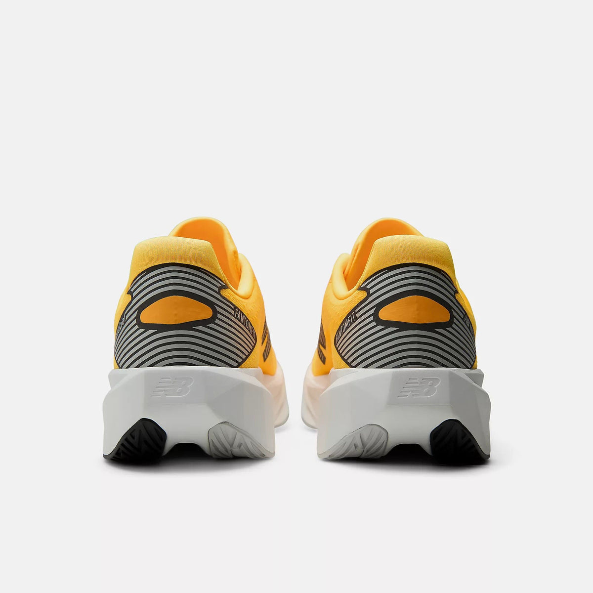Men's FuelCell Rebel v5 Running Shoes
