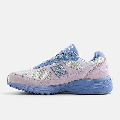 Unisex 993 Lifestyle Sneakers