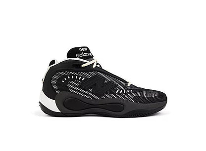 Unisex P400 Basketball Shoes