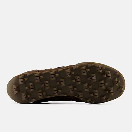 Unisex Gator Run Lifestyle Sneakers