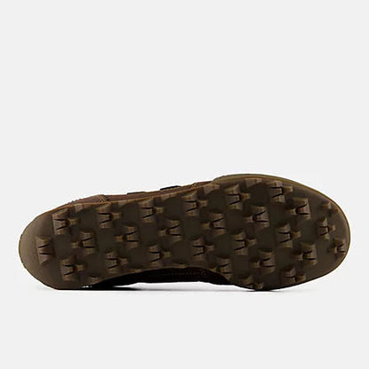 Unisex Gator Run Lifestyle Sneakers
