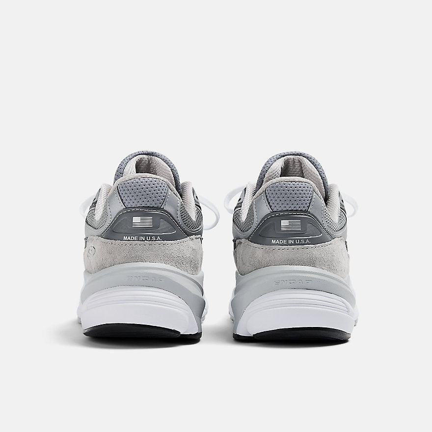 Women's 990v6 Lifestyle Sneakers