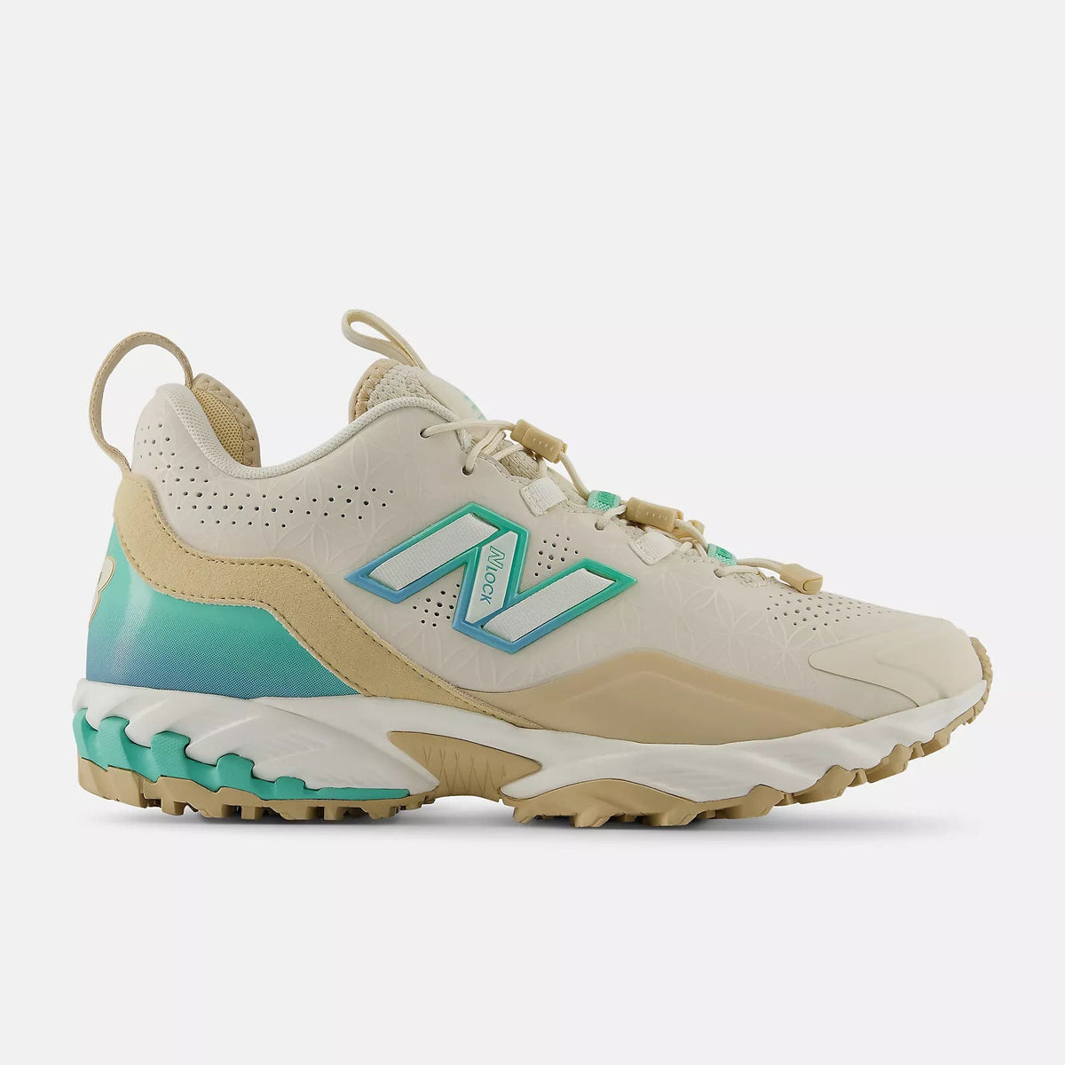 Unisex FuelCell Lindor 3 Off-Field Lifestyle Sneakers