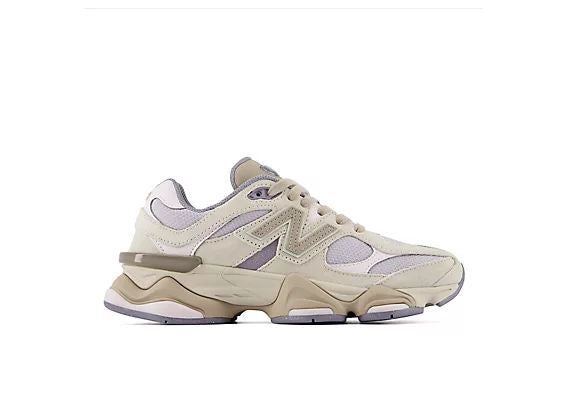 Unisex 9060 Lifestyle Sneakers