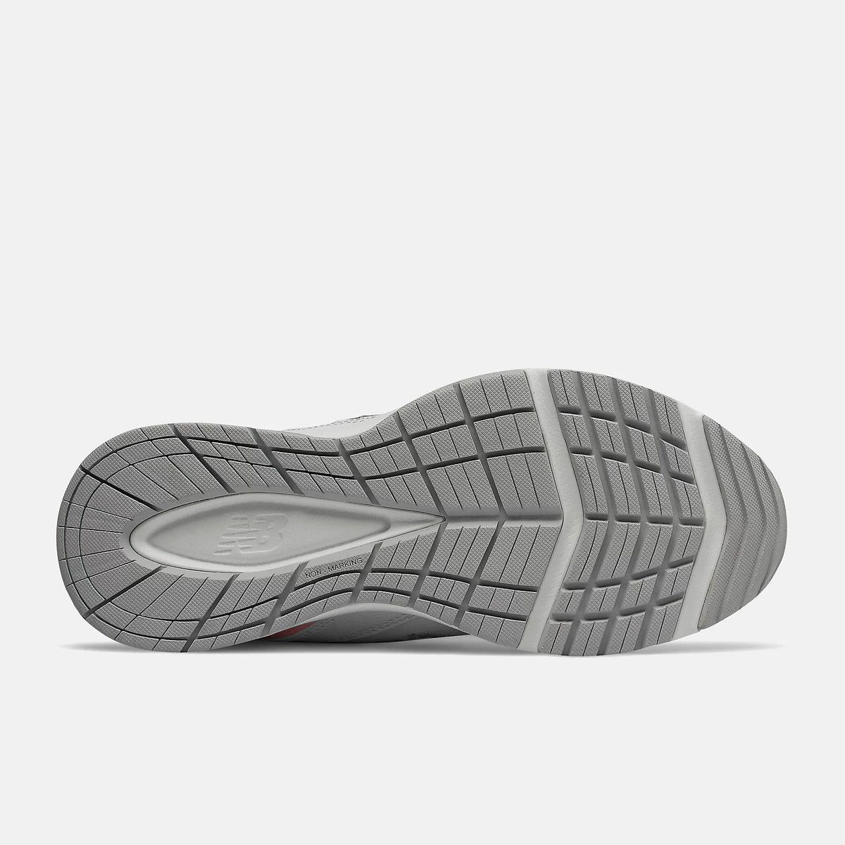 Women's 608v5 Training Shoes