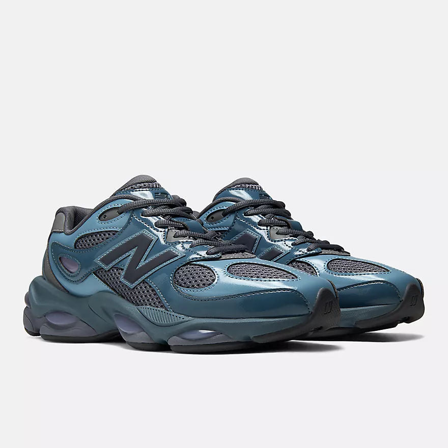 Unisex 983 Lifestyle Sneakers
