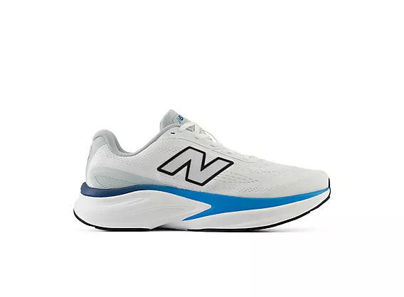 Men's Kaiha Road v2 Running Shoes
