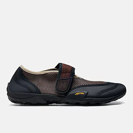 Unisex MT2 Lifestyle Shoes