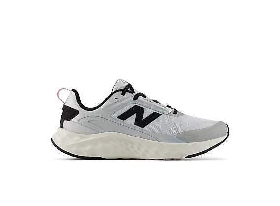 Women's Arishi v4 Utility Running Shoes