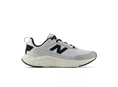 Women's Arishi v4 Utility Running Shoes
