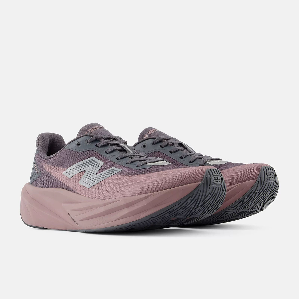 Women's FuelCell Rebel v5 Running Shoes