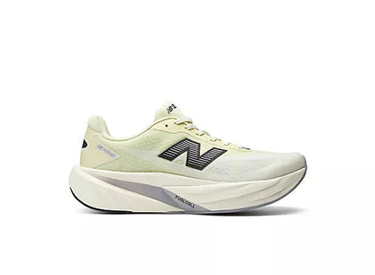 Men's FuelCell Rebel v5 Running Shoes