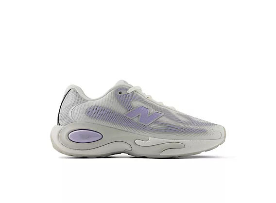 Women's AC Runner Running Shoes
