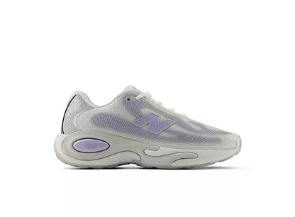 Women's AC Runner Running Shoes