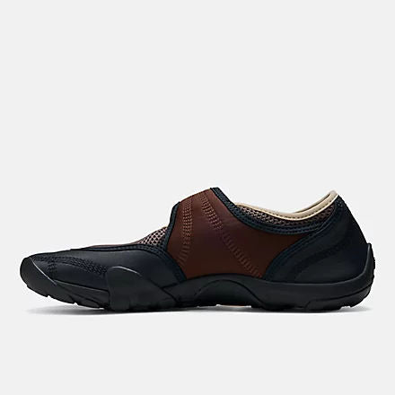 Unisex MT2 Lifestyle Shoes