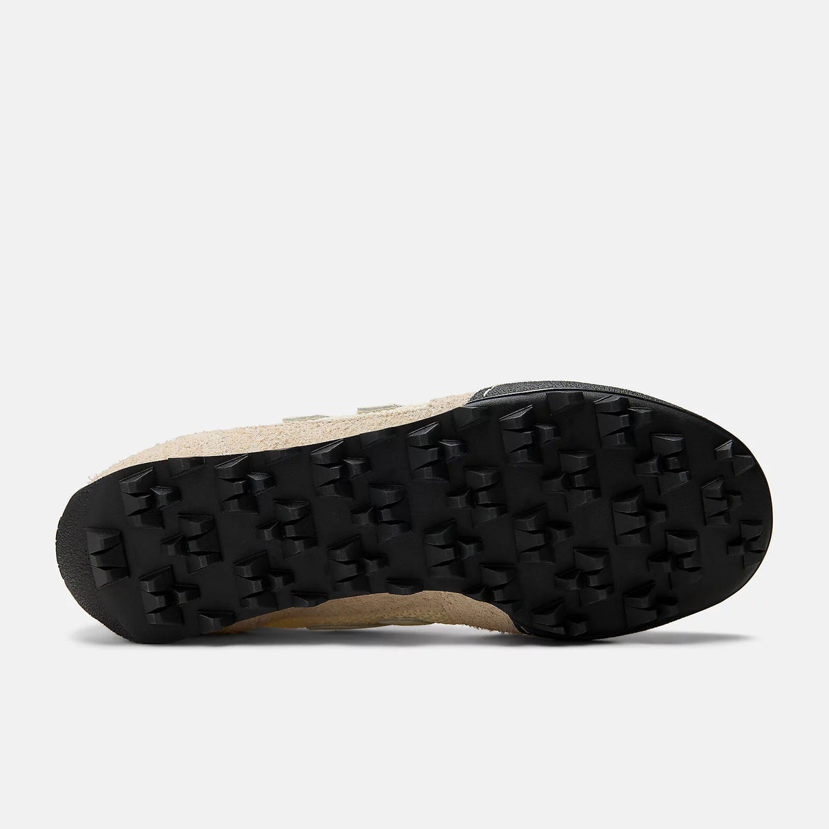 Unisex Gator Run Lifestyle Sneakers