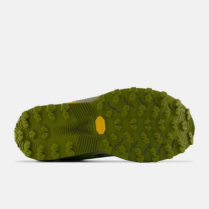 Women's FuelCell Rebel Trail Running Shoes