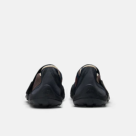 Unisex MT2 Lifestyle Shoes