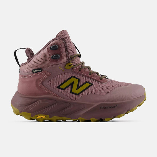 Women's Hierro Hiker GORE-TEX Hiking Shoes