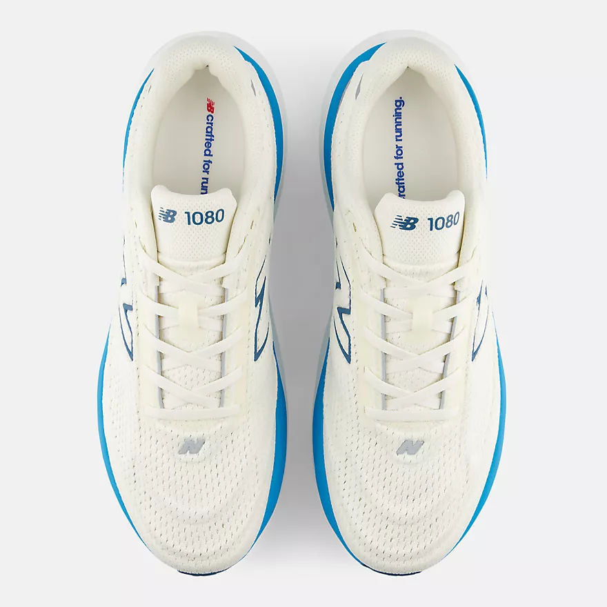 Men's 1080v15 Running Shoes