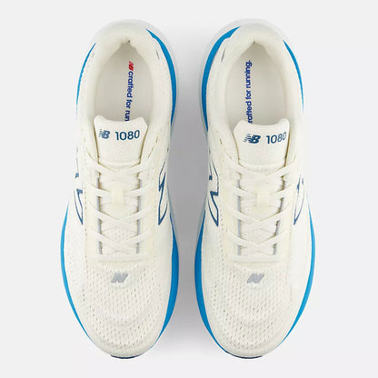 Men's 1080v15 Running Shoes