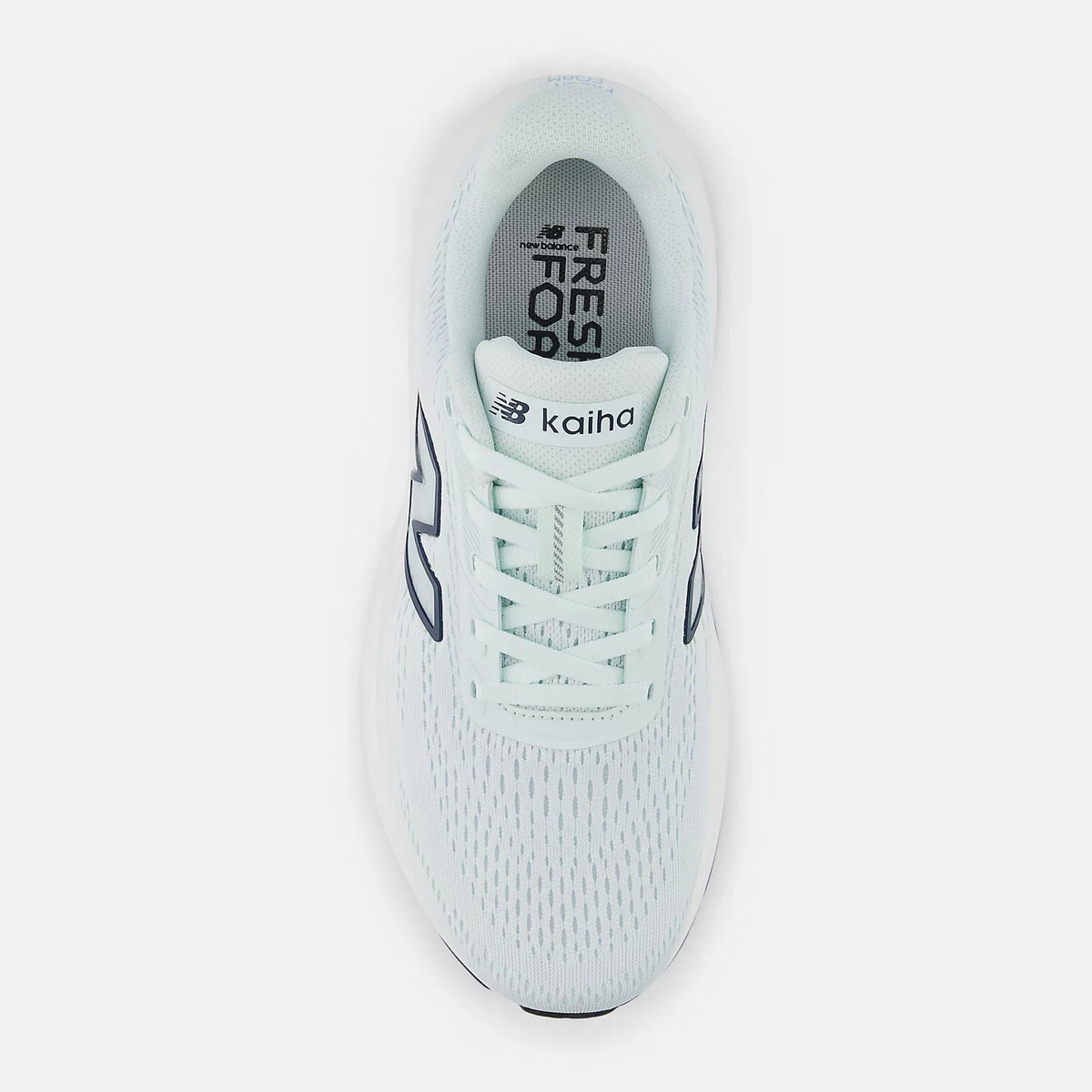 Women's Kaiha Road v2 Running Shoes