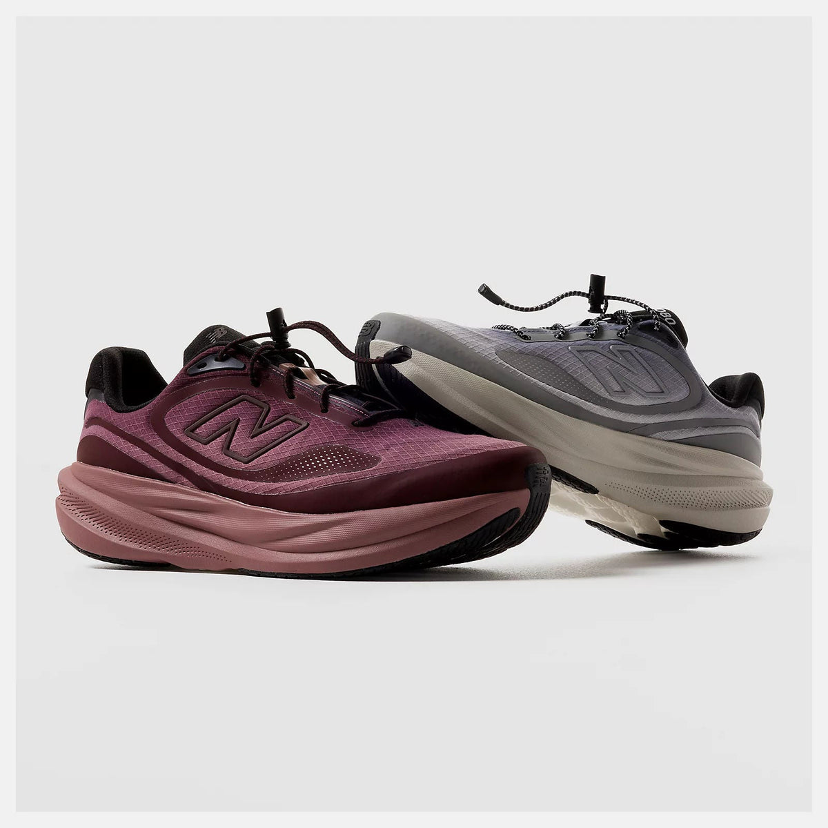 Men's 1080v15 Running Shoes