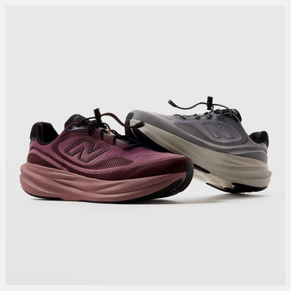 Men's 1080v15 Running Shoes